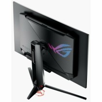 Gaming-Monitor Asus 4K Ultra HD 32" 31,5" 240 Hz