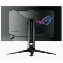 Gaming-Monitor Asus 4K Ultra HD 32" 31,5" 240 Hz