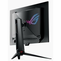 Gaming-Monitor Asus 4K Ultra HD 32" 31,5" 240 Hz