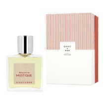 Parfum Unisexe Eight & Bob EDT Memoires De Mustique 100 ml