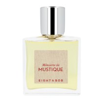 Unisex-Parfüm Eight & Bob EDT Memoires De Mustique 100 ml