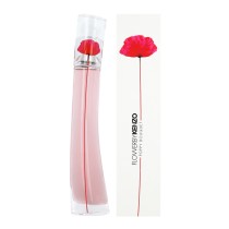 Damenparfüm Kenzo EDP Flower by Kenzo Poppy Bouquet 50 ml