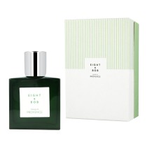 Unisex-Parfüm Eight & Bob Champs de Provence EDP 100 ml