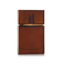 Damenparfüm Elizabeth and James EDP Nirvana Bourbon 50 ml