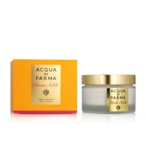 Body Cream Acqua Di Parma Peonia Nobile 150 ml