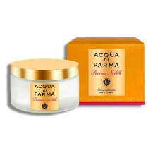 Körpercreme Acqua Di Parma Peonia Nobile 150 ml