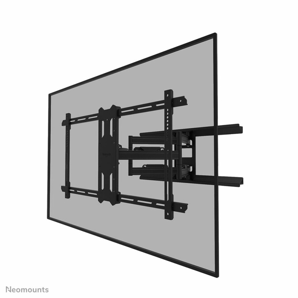 Support de TV Neomounts WL40S-850BL18 43-86"