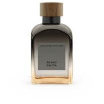 Herrenparfüm Adolfo Dominguez Ébano Salvia EDP 120 ml