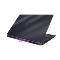 Ordinateur Portable Gigabyte AORUS 16X 16" Intel core i7-14650HX 32 GB RAM 1 TB SSD Espagnol Qwerty