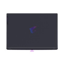 Ordinateur Portable Gigabyte AORUS 16X 16" Intel core i7-14650HX 32 GB RAM 1 TB SSD Espagnol Qwerty