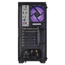 Desktop PC Actina KOMAAAGIP1359 16 GB RAM AMD Ryzen 5600G 500 GB SSD