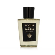 Gel Douche parfumé Acqua Di Parma Osmanthus 200 ml