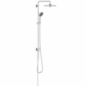 Colonne de douche Grohe 27357002