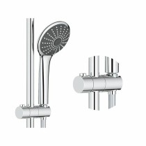 Colonne de douche Grohe 27357002