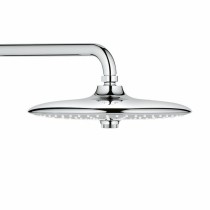 Colonne de douche Grohe 27357002