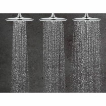 Colonne de douche Grohe 27357002