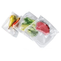 Emballage sous vide Mpm MPZ-01