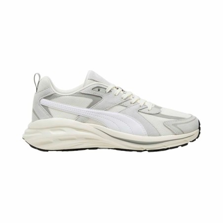 Laufschuhe für Erwachsene Puma Hypnotic Warm