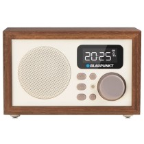 Radio Blaupunkt HR5BR Beige