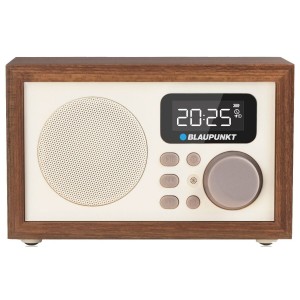 Radio Blaupunkt HR5BR Beige