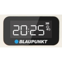 Radio Blaupunkt HR5BR Beige