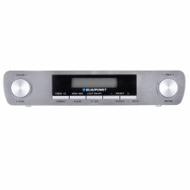 Radio Blaupunkt KR14BT Grau