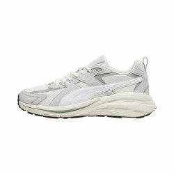 Running Shoes for Adults Puma Hypnotic Warm