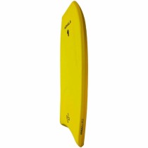 Planche de BodyBoard Kohala 42" Jaune (107 x 53,5 x 5,5 cm)