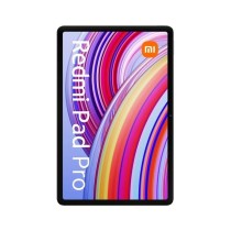 Tablette Xiaomi REDMI PAD PRO 12,1" Qualcomm Snapdragon 7s gen 2 8 GB RAM 256 GB Ocean Blue