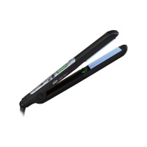 Hair Straightener Braun BRST710E Black