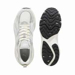 Running Shoes for Adults Puma Hypnotic Warm