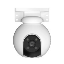 Camescope de surveillance Ezviz CS-H8-R100-1J5WKFL