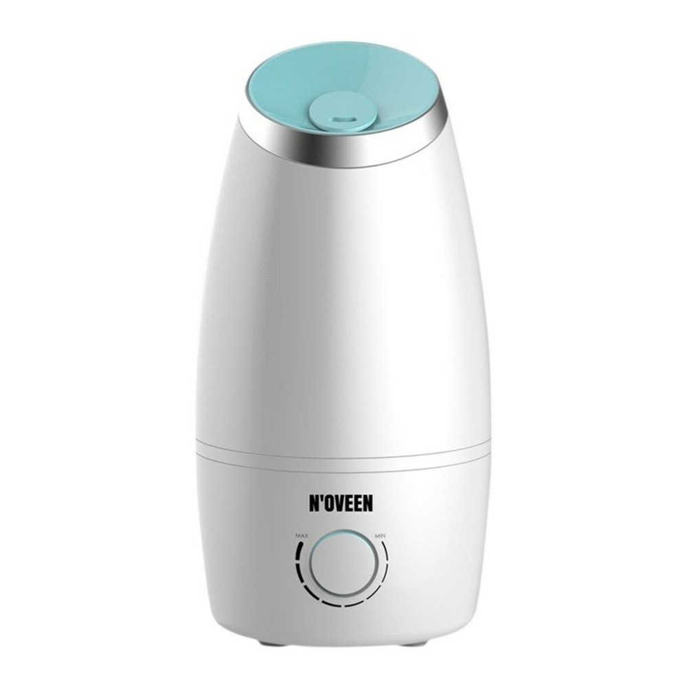 Humidifier N'oveen UH116 24 W 3,5 L