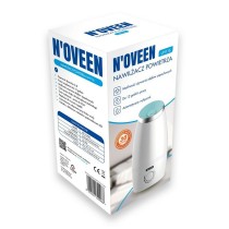 Humidifier N'oveen UH116 24 W 3,5 L