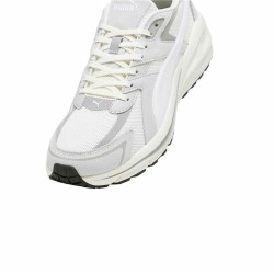 Running Shoes for Adults Puma Hypnotic Warm