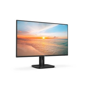 Écran Philips 24E1N1100A/00 24" 100 Hz