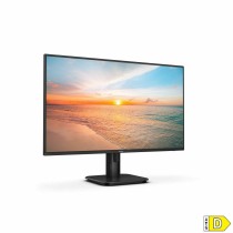 Écran Philips 24E1N1100A/00 24" 100 Hz