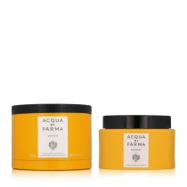 Rasiercreme Acqua Di Parma Barbiere Barbiere 125 g