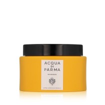 Crème de rasage Acqua Di Parma Barbiere Barbiere 125 g