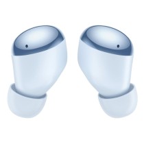 Bluetooth Headphones Xiaomi Buds 4