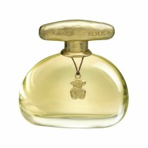 Parfum Femme Tous EDT Touch 50 ml