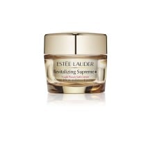 Crème anti-âge Estee Lauder Revitalizing Supreme 50 ml