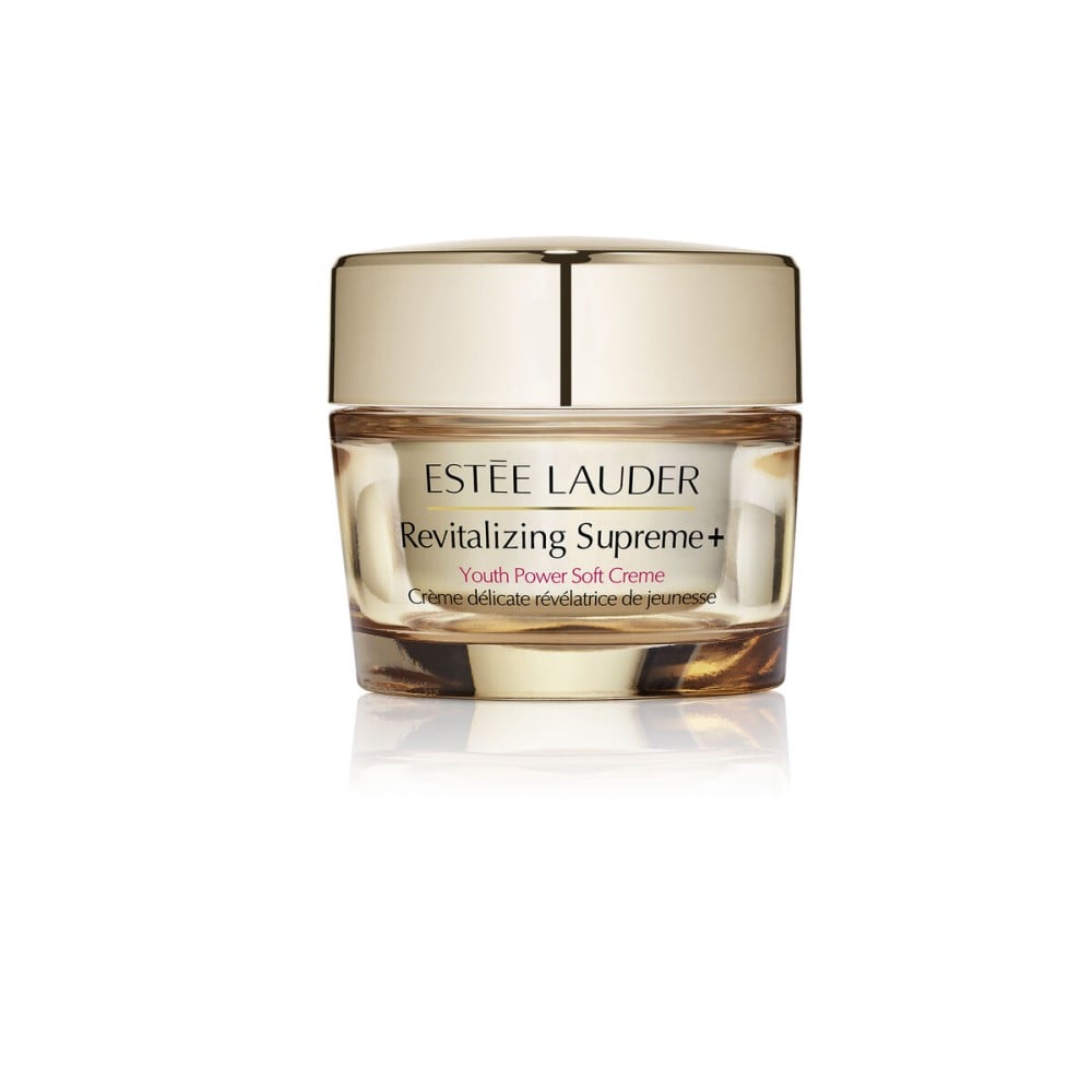 Crème anti-âge Estee Lauder Revitalizing Supreme 50 ml