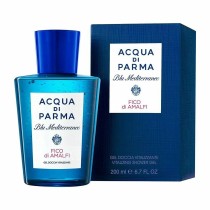 Gel Douche parfumé Acqua Di Parma Blu Mediterraneo Fico Di Amalfi 200 ml