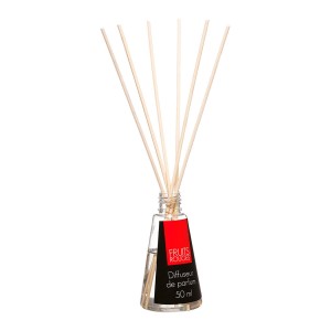 Lufterfrischer Atmosphera Mikado Rote Früchte (50 ml)