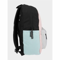 School Bag 4F F017 Multicolour