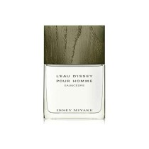 Parfum Homme Issey Miyake L'eau d'Issey pour Homme Eau & Cèdre EDT 50 ml