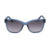 Lunettes de soleil Femme Police SPLG44-560U11 ø 56 mm