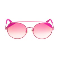 Ladies' Sunglasses Police SPLA94-548RFX ø 54 mm