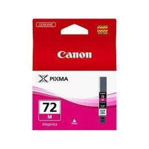 Original Ink Cartridge Canon 6405B001 Magenta